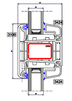 S3000