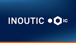Inoutic / Deceuninck